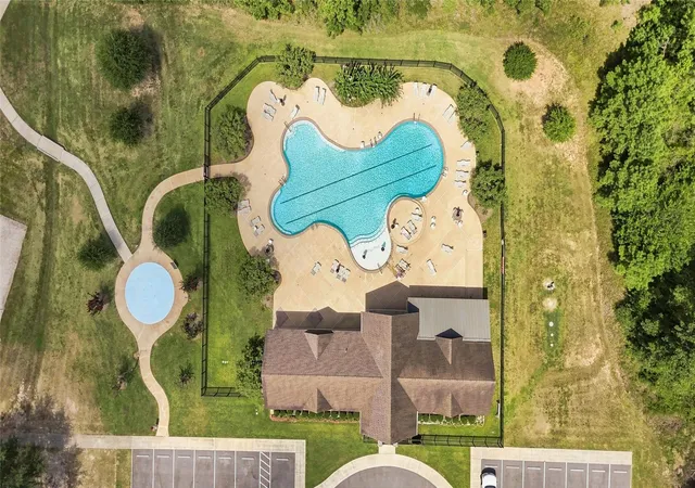 Photo 18 of Land for sale at 26063 Crown Ranch Blvd, Montgomery, TX 77316 | MLS# 56387437 | Listing updated on 2026-08-08