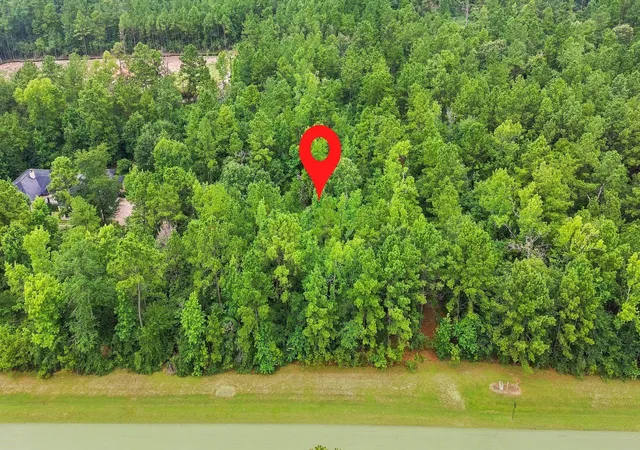 Photo 1 of Land for sale at 26063 Crown Ranch Blvd, Montgomery, TX 77316 | MLS# 56387437 | Listing updated on 2026-08-08