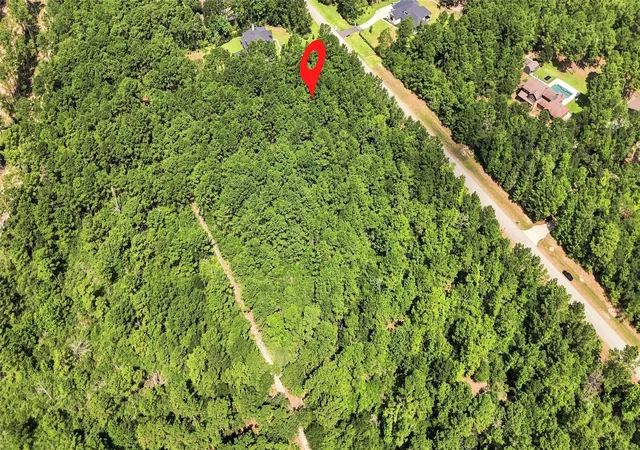 Photo 2 of Land for sale at 26063 Crown Ranch Blvd, Montgomery, TX 77316 | MLS# 56387437 | Listing updated on 2026-08-08
