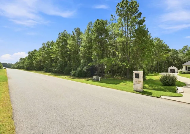 Photo 3 of Land for sale at 26063 Crown Ranch Blvd, Montgomery, TX 77316 | MLS# 56387437 | Listing updated on 2026-08-08