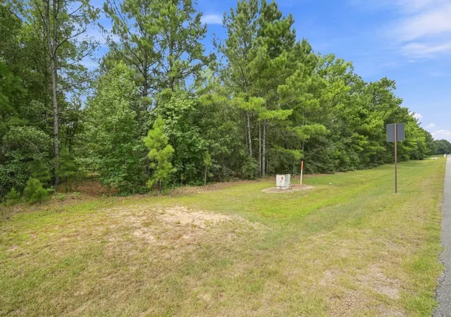 Photo 4 of Land for sale at 26063 Crown Ranch Blvd, Montgomery, TX 77316 | MLS# 56387437 | Listing updated on 2026-08-08