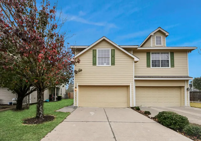 3rd image of 17267 Oakwood Chase Dr, Spring, TX 77379 | MLS# 92196867