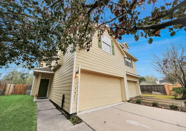 5th image of 17267 Oakwood Chase Dr, Spring, TX 77379 | MLS# 92196867