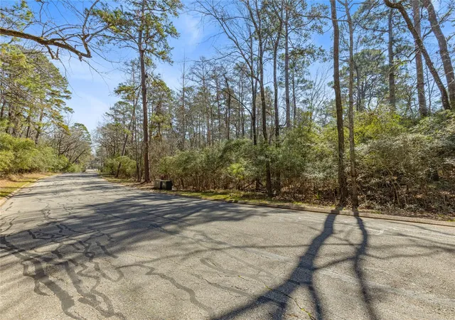 Photo 2 of Land for sale at Lot 7 Bay Hl Rd, Huntsville, TX 77320 | MLS# 69667023 | Listing updated on 2026-08-24