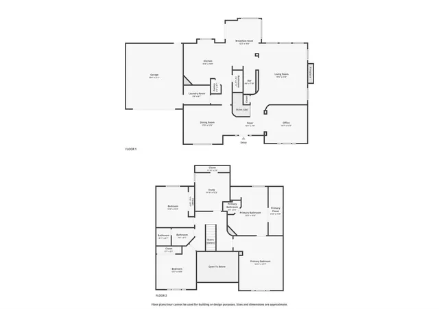 Homes for sale in Tomball, TX | 16318 Avenplace Rd, Tomball, TX 77377 | MLS# 74589487