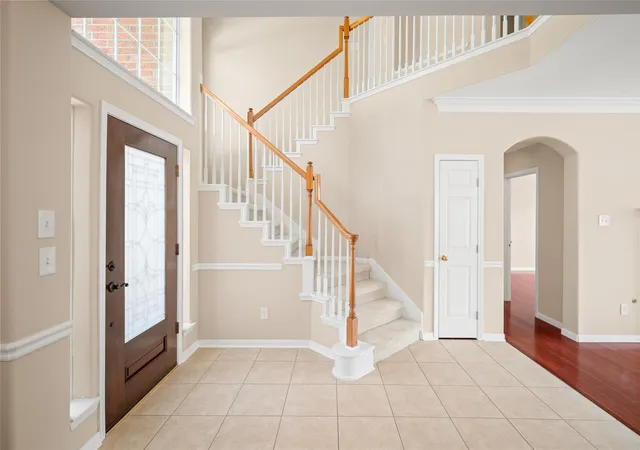 Photo 3 of Sale Pending at 19006 Cypress Ests Dr, Spring, TX 77388 | MLS# 17681056 | Listing updated on 2026-09-02