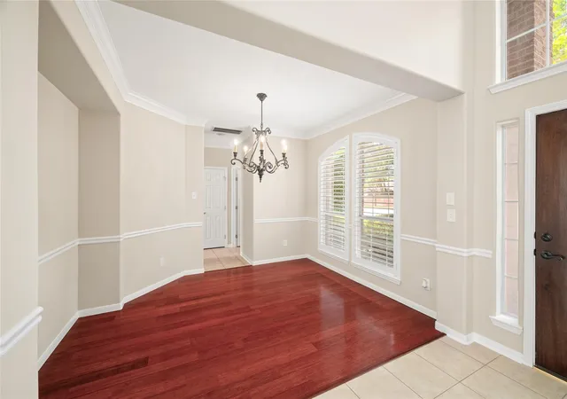 Photo 3 of Sale Pending at 19006 Cypress Ests Dr, Spring, TX 77388 | MLS# 17681056 | Listing updated on 2026-09-02