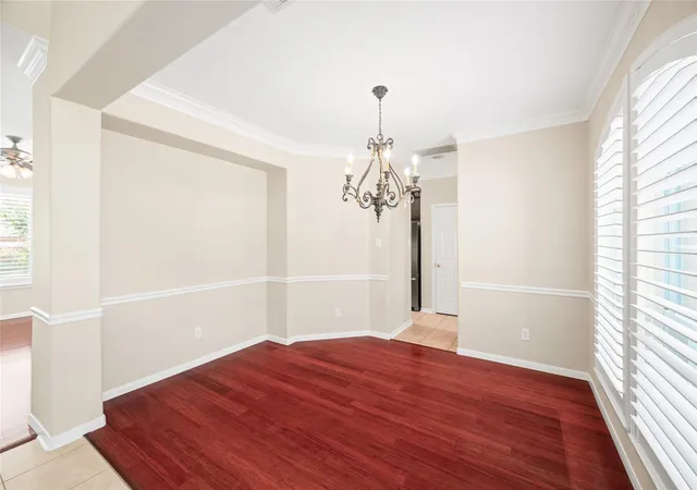 Photo 4 of Sale Pending at 19006 Cypress Ests Dr, Spring, TX 77388 | MLS# 17681056 | Listing updated on 2026-09-02