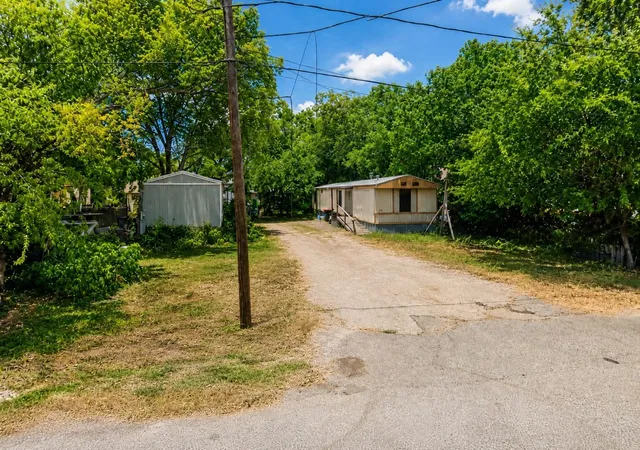 Photo 1 of Single family home for sale at 14433 Eagle Pass St, Houston, TX 77015 | MLS# 34358137 | Listing updated on 2026-09-19
