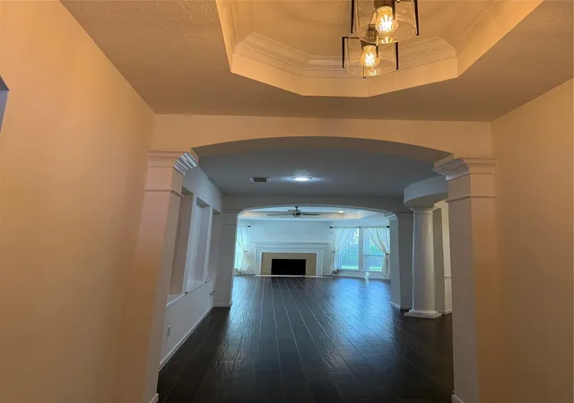 Photo 2 of Single family home for sale at 910 Allisa St, Stafford, TX 77477 | MLS# 95733367 | Listing updated on 2026-09-05