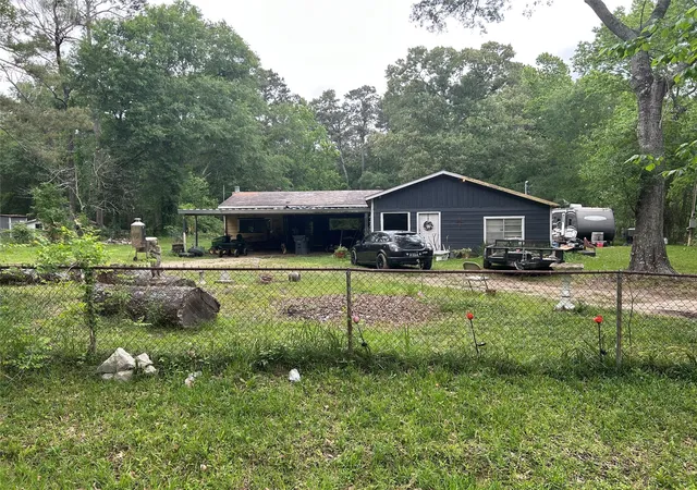 1st image of 4205 Trent Rd, Huffman, TX 77336 | MLS# 63362290