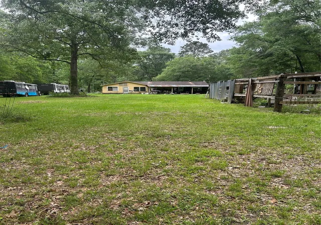 3rd image of 4205 Trent Rd, Huffman, TX 77336 | MLS# 63362290