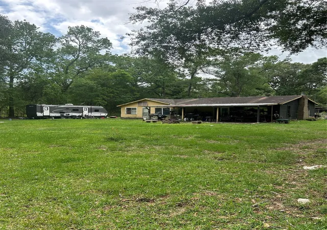 4th image of 4205 Trent Rd, Huffman, TX 77336 | MLS# 63362290
