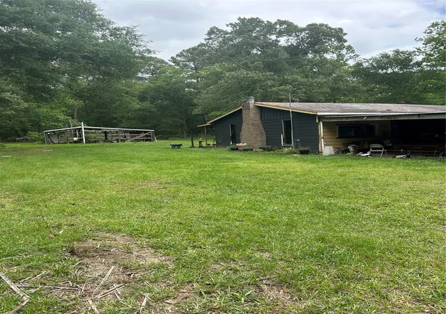 5th image of 4205 Trent Rd, Huffman, TX 77336 | MLS# 63362290