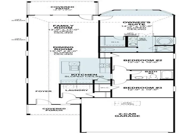 Photo 1 of Single family home for sale at 21686 Wave Holw Dr, Cypress, TX 77433 | MLS# 54841036 | Listing updated on 2026-09-21