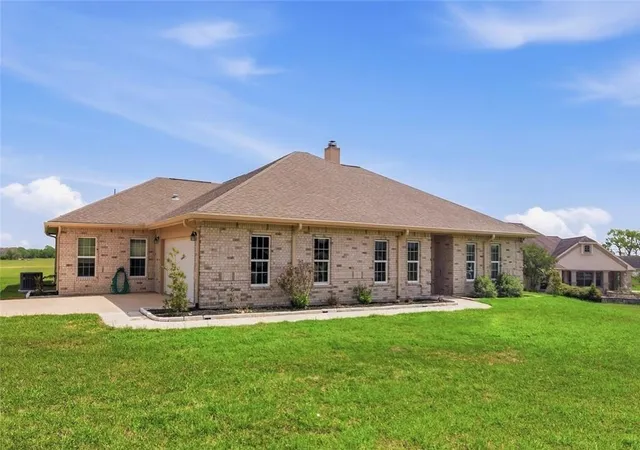 Homes for sale in Victoria, TX | 15 Huron St, Victoria, TX 77905 | MLS# 58547619