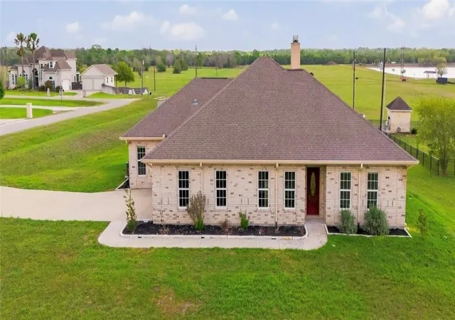 Homes for sale in Victoria, TX | 15 Huron St, Victoria, TX 77905 | MLS# 58547619