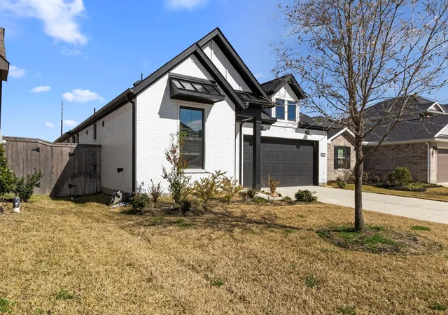 Photo 2 of Sale Pending at 19218 Palfrey Prairie Trl, Tomball, TX 77377 | MLS# 86828925 | Listing updated on 2026-09-10