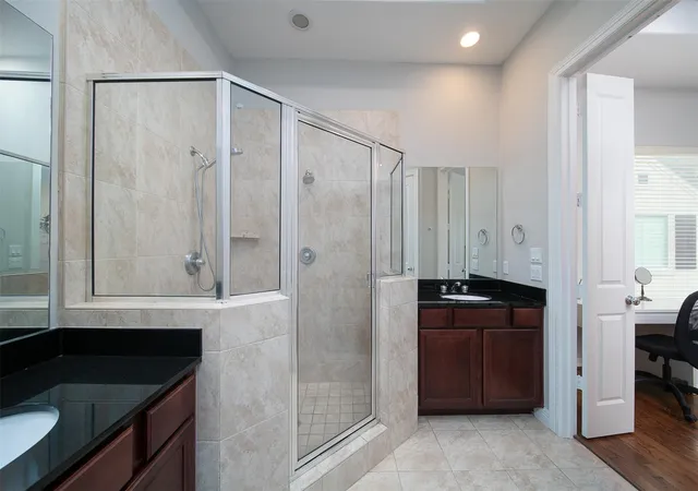 26th image of 3848 Center St, Houston, TX 77007 | MLS# 79629524
