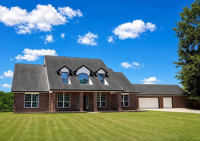 Photo 1 of Single family home for sale at 1700 Fm 3460 Rd, Shepherd, TX 77371 | MLS# 51413501 | Listing updated on 2026-10-08