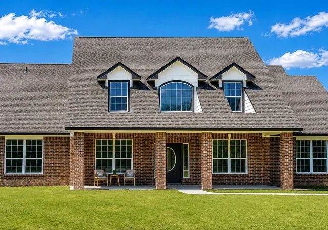 Photo 2 of Single family home for sale at 1700 Fm 3460 Rd, Shepherd, TX 77371 | MLS# 51413501 | Listing updated on 2026-10-08
