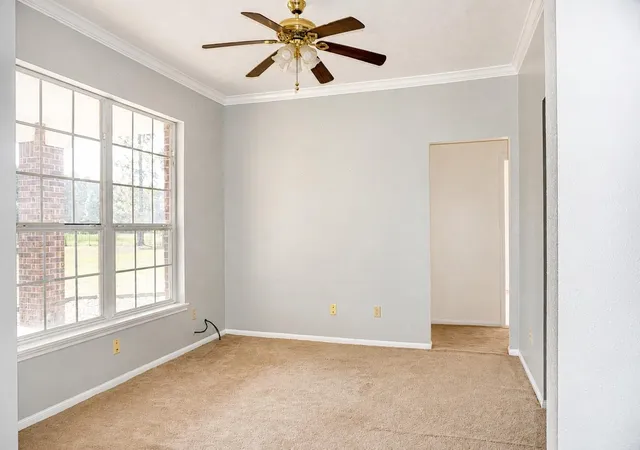 Photo 3 of Single family home for sale at 1700 Fm 3460 Rd, Shepherd, TX 77371 | MLS# 51413501 | Listing updated on 2026-10-08