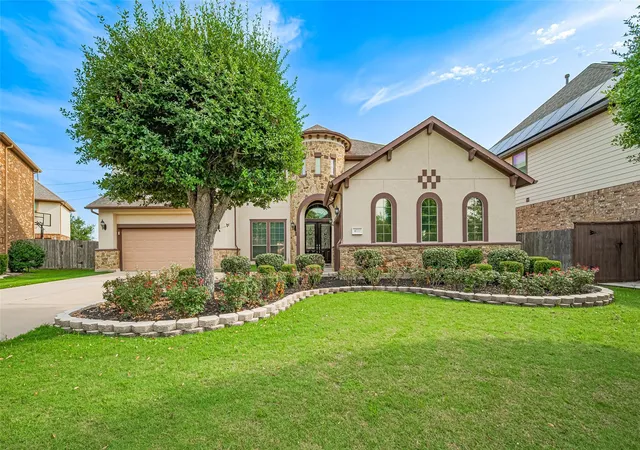 1st image of 4722 Burclare Ct, Sugar Land, TX 77479 | MLS# 10954498