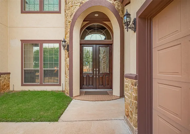 3rd image of 4722 Burclare Ct, Sugar Land, TX 77479 | MLS# 10954498