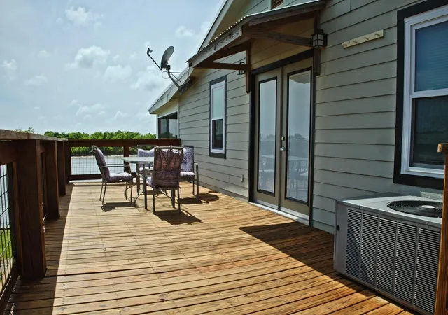 32nd image of 43 Pr 670, Matagorda, TX 77457 | MLS# 42537411