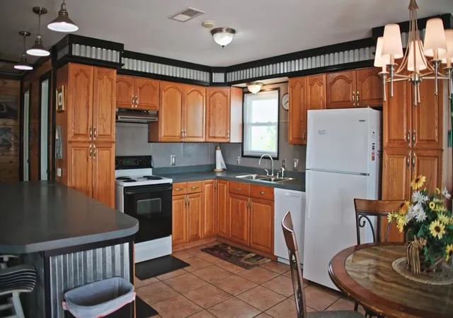 Photo 4 of Single family home for sale at 43 Prairie 670, Matagorda, TX 77457 | MLS# 42537411 | Listing updated on 2026-07-28