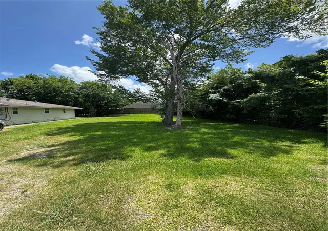 Photo 1 of Land for sale at 4216 Rosemont, Houston, TX 77051 | MLS# 64498705 | Listing updated on 2026-09-18