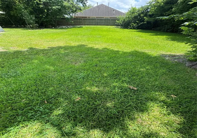 Photo 2 of Land for sale at 4216 Rosemont, Houston, TX 77051 | MLS# 64498705 | Listing updated on 2026-09-18
