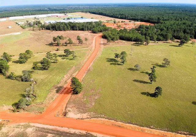 Homes for sale in Hillister, TX | Lot 84 Lakeland Loop, Hillister, TX 77624 | MLS# 23376971