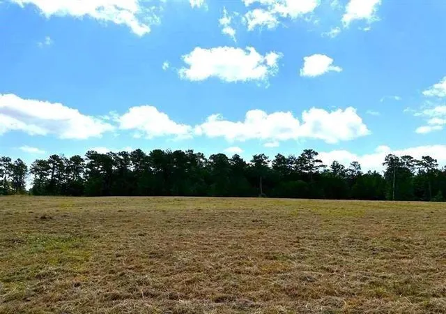 Homes for sale in Hillister, TX | Lot 84 Lakeland Loop, Hillister, TX 77624 | MLS# 23376971