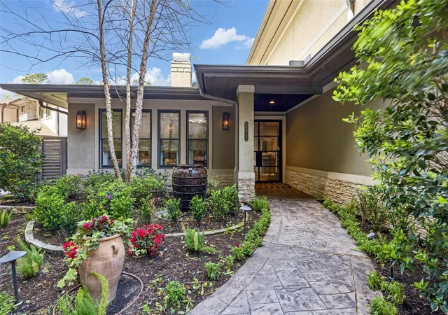 1st image of 422 Pinewold Dr, Houston, TX 77056 | MLS# 24002781