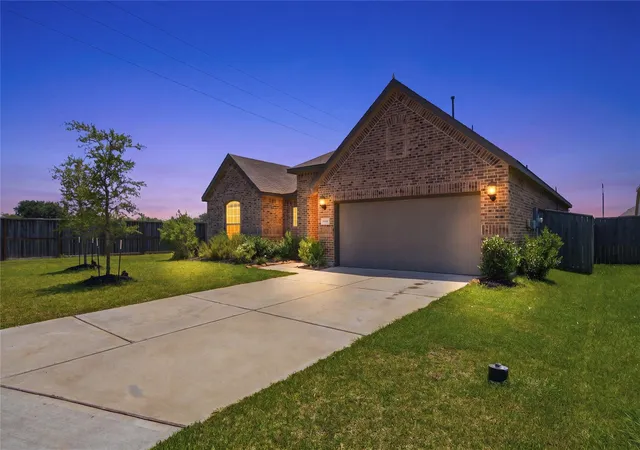 1st image of 3603 Paloma Falls Ln, Richmond, TX 77469 | MLS# 4147153