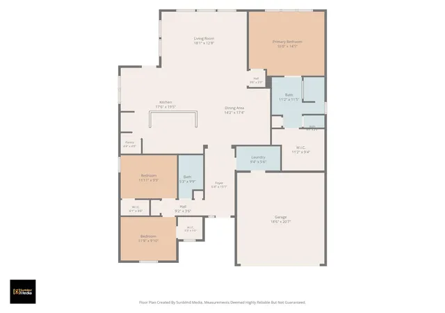 35th image of 3603 Paloma Falls Ln, Richmond, TX 77469 | MLS# 4147153