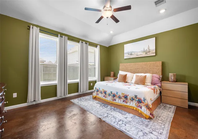 Photo 4 of Single family home for sale at 3603 Paloma Fls Ln, Richmond, TX 77469 | MLS# 4147153 | Listing updated on 2026-07-30