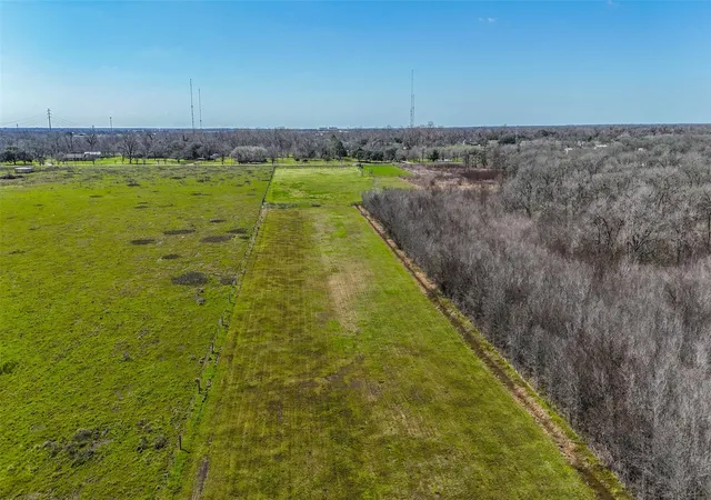 1st image of 0 Baker Rd, Rosenberg, TX 77471 | MLS# 87037362