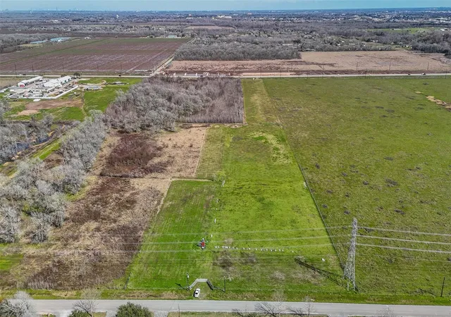 20th image of 0 Baker Rd, Rosenberg, TX 77471 | MLS# 87037362