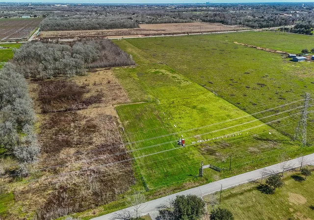 2nd image of 0 Baker Rd, Rosenberg, TX 77471 | MLS# 87037362