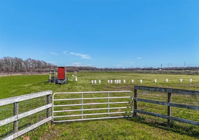5th image of 0 Baker Rd, Rosenberg, TX 77471 | MLS# 87037362