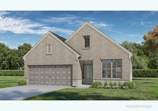 1st image of 15919 Port O Call St, Crosby, TX 77532 | MLS# 34283916