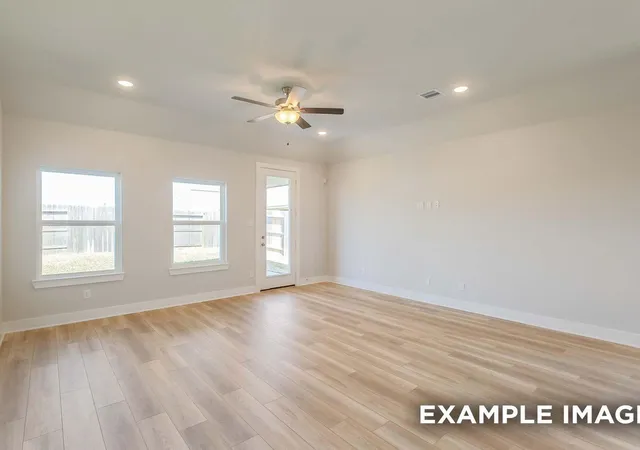 3rd image of 15919 Port O Call St, Crosby, TX 77532 | MLS# 34283916