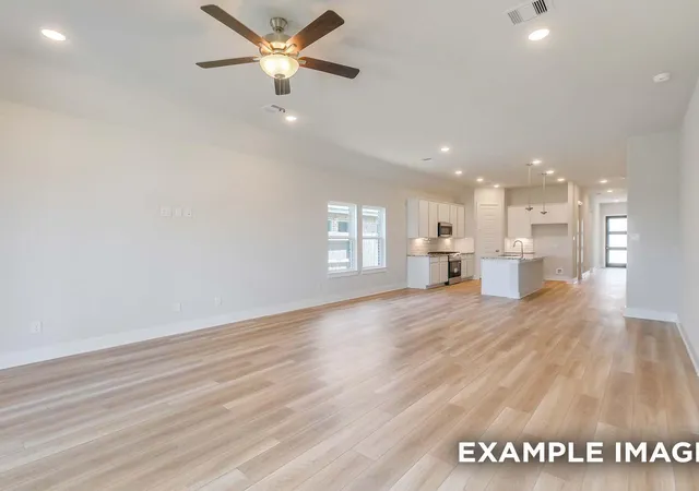 4th image of 15919 Port O Call St, Crosby, TX 77532 | MLS# 34283916