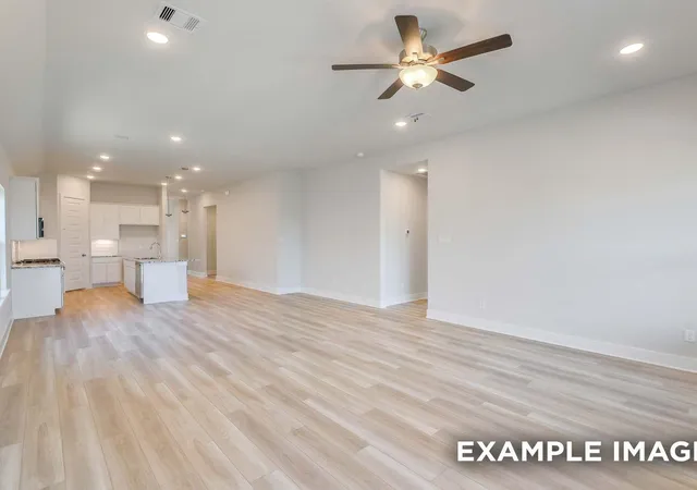 5th image of 15919 Port O Call St, Crosby, TX 77532 | MLS# 34283916