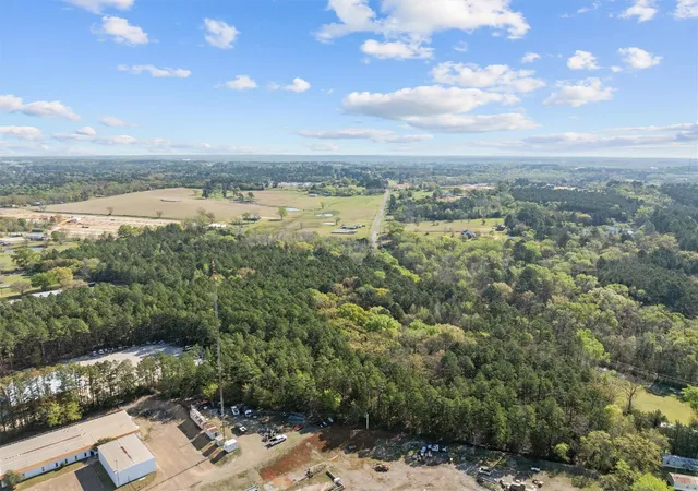 12th image of 14885 State Hwy 155, Tyler, TX 75703 | MLS# 7076000