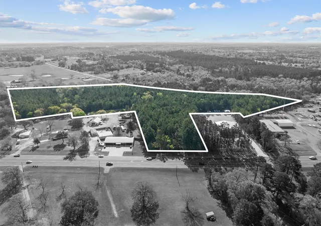 1st image of 14885 State Hwy 155, Tyler, TX 75703 | MLS# 7076000