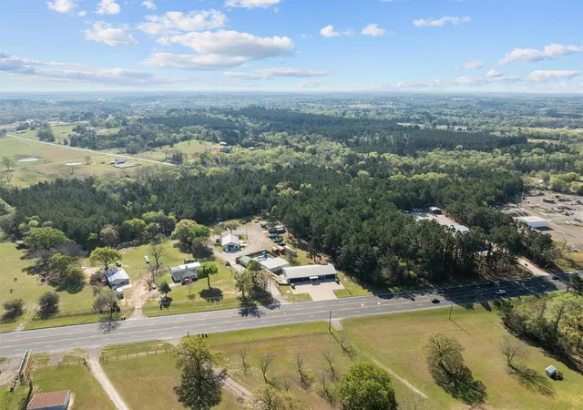 2nd image of 14885 State Hwy 155, Tyler, TX 75703 | MLS# 7076000