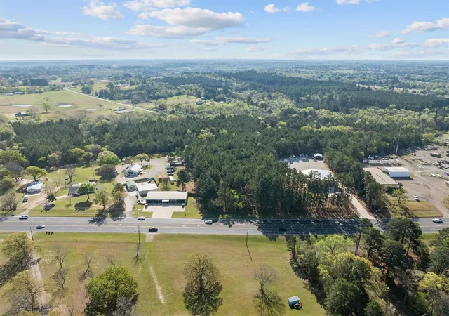 Photo 3 of Land for sale at 14885 State Hwy 155, Tyler, TX 75703 | MLS# 7076000 | Listing updated on 2026-09-17